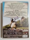 BARANEK SHAUN CZĘŚĆ 5 SKACZĄCE OWCE 