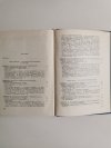 BITWY MORSKIE - Edmund Kosiarz 