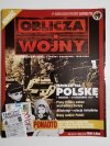 OBLICZA WOJNY NR 1 NAJAZD NA POLSKĘ 