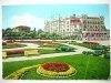 RIVIERA DI RIMINI – LA PIU BELLA D'ITALIA. RIMINI GRAND HOTEL