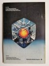NATIONAL GEOGRAPHIC VOL. 146 NO. 5 NOVEMBER 1974