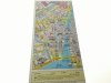 CITY FLASH. ZURICH 1: 15 500 2004