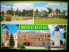 MIECHÓW. PIĘĆ UJĘĆ FOT. PIETRUSZKA