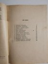 Elektrotechnika samochodowa - Z. Cisło, L. Osterloff 1962