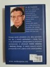 LITANIA POLSKA - Ks. Jan Twardowski 2002
