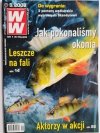 WIADOMOŚCI WĘDKARSKIE 9.2008