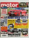 MOTOR NR 36/2018 (3402)