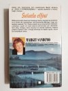 SAGA O CZARNOKSIĘŻNIKU TOM 6 ŚWIATŁA ELFÓW - Margit Sandemo 1996