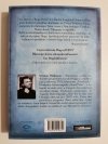 BÓG ŻYCIE I TWÓRCZOŚĆ - Szymon Hołownia 2010
