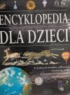 ENCYKLOPEDIA DLA DZIECI