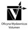 Oficyna Wydawnicza VOLUMEN