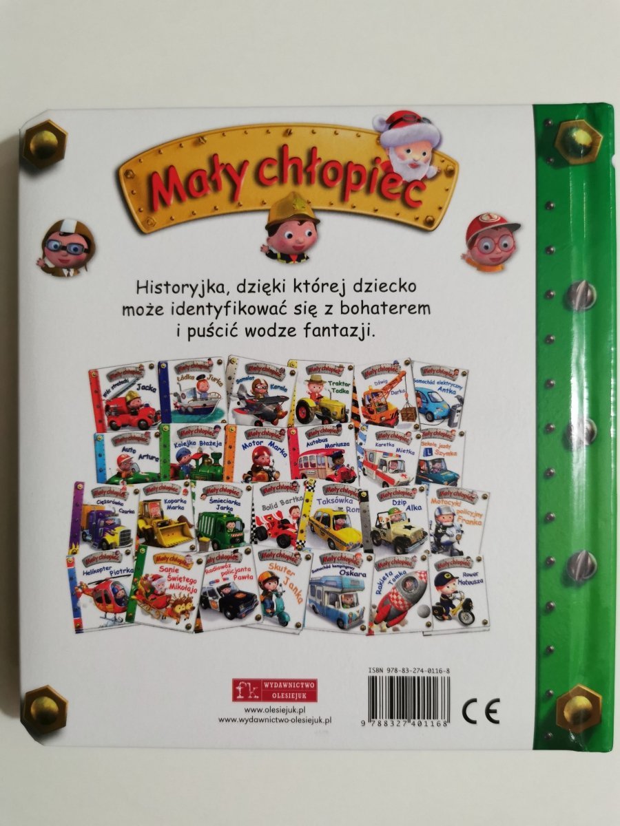 Maly Chlopiec Sanie Swietego Mikolaja 2017 Bajki I Wierszyki Ksiazki Dla Dzieci