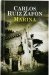 MARINA - Carlos Ruiz Zafón