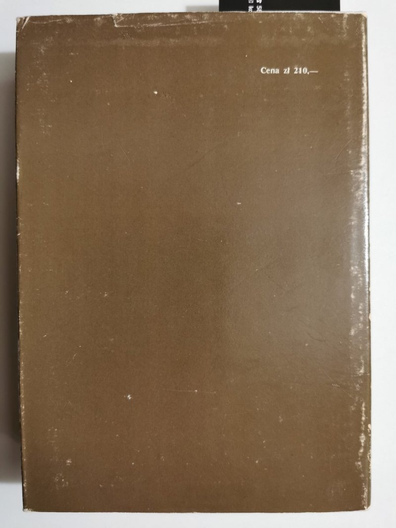 MARIA ANTONINA - Stefan Zweig 