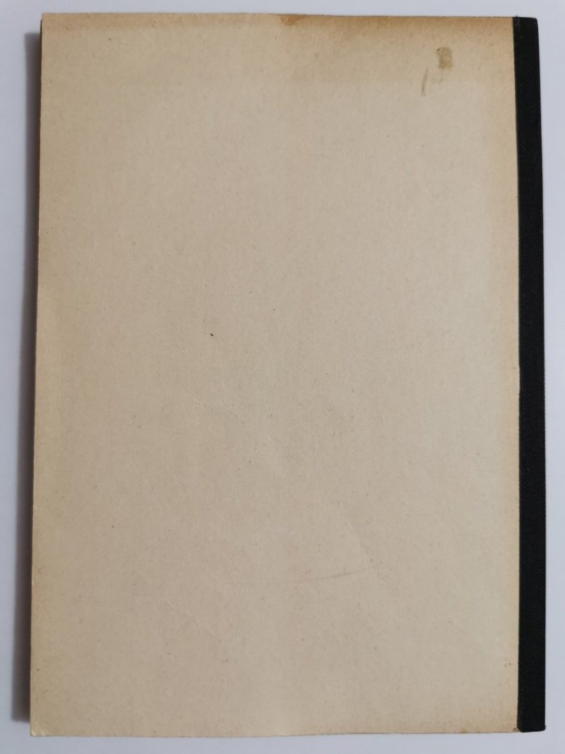 BALLADEN. EINE AUSWAHL DEUTSCHER 1953