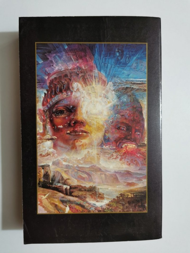 SRIMAD BHAGAVATAM Canto Drugie