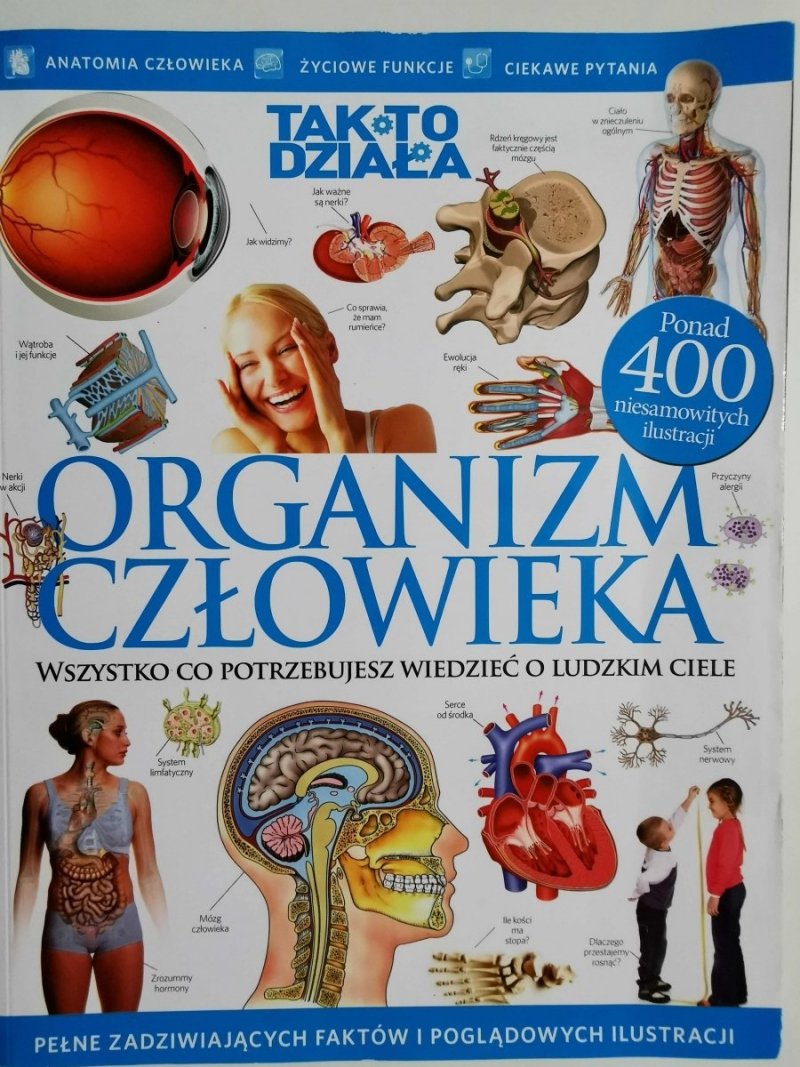 WIEDZA I ŻYCIE STYCZEŃ 2016 NR 1 (973)