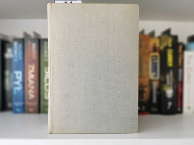 Encyklopedia II Wojny Światowej 1975