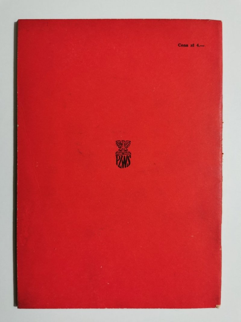 JAGIEŁŁO KRÓLEM POLSKI - Marceli Kosman 
