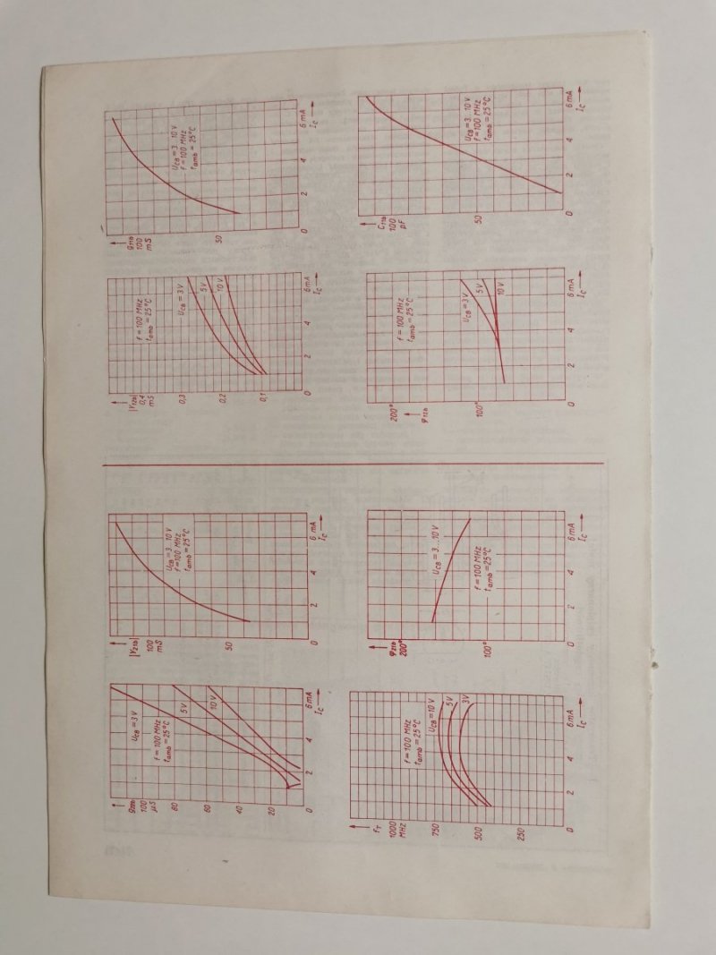 ELEKTRONIK NR 2'77