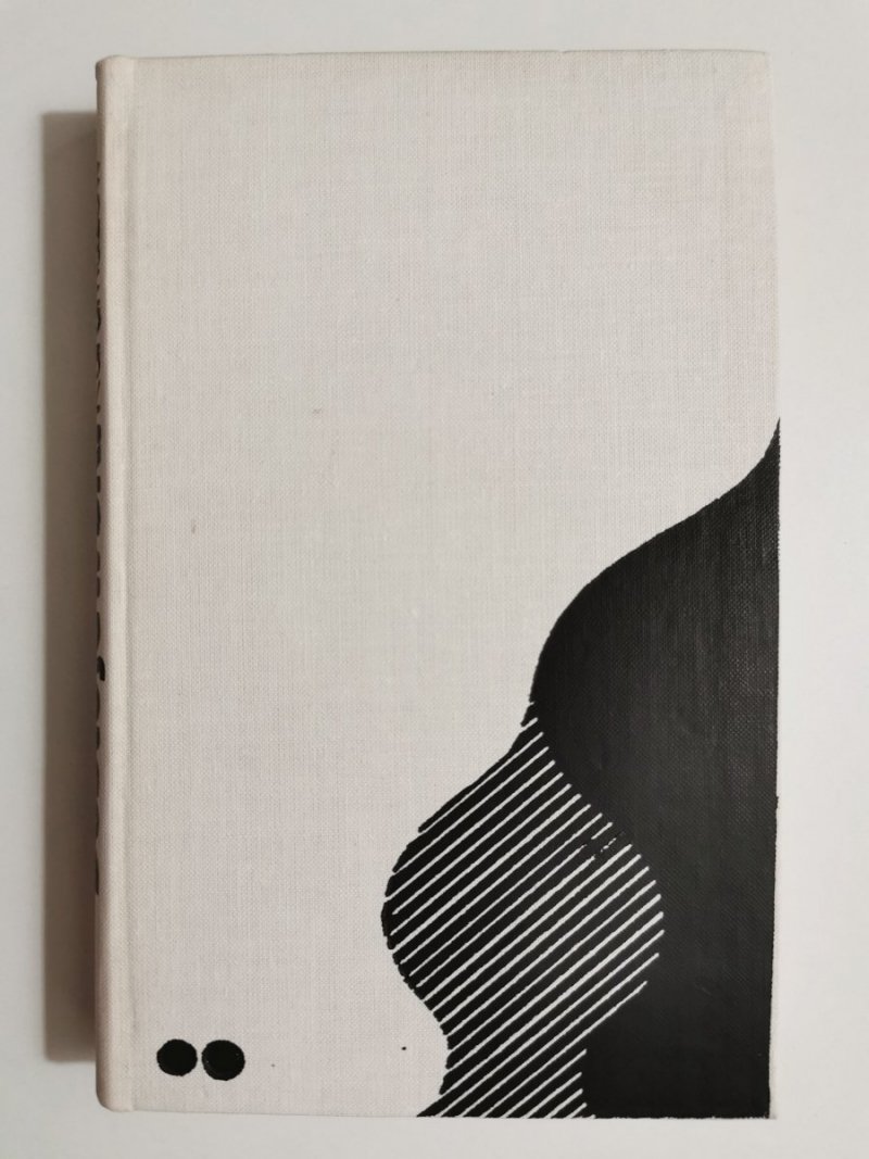 BRACIA KARAMAZOW TOM II - Fiodor Dostojewski 1970