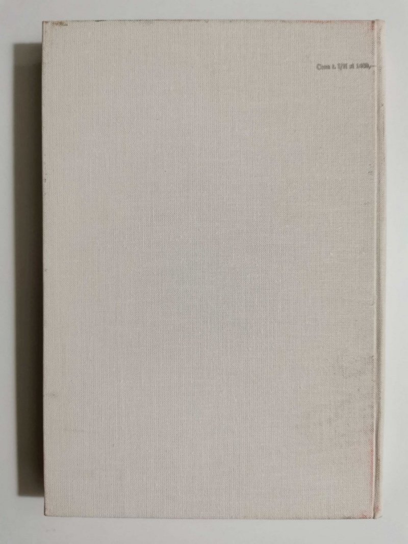LISTY TOM II 1920-1941 - James Joyce 1986