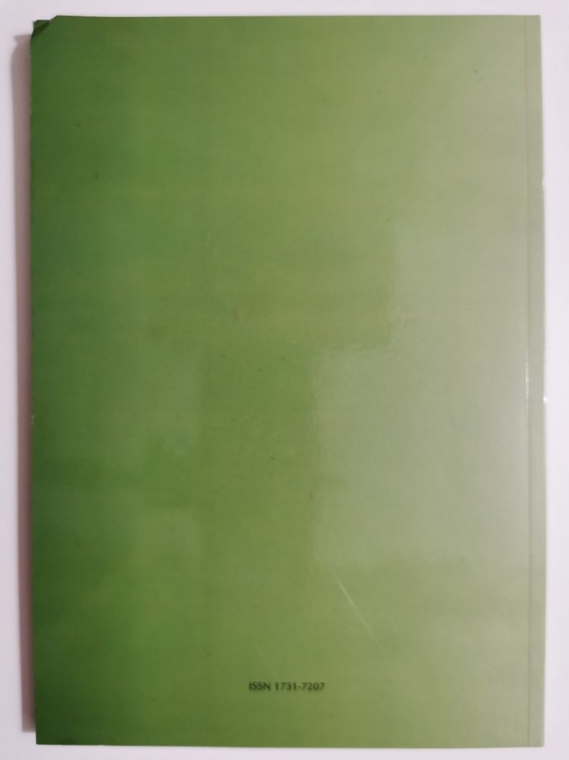 ZAMÓWIENIA PUBLICZNE W ORZECZNICTWIE. ZESZYTY ORZECZNICZE ZESZYT NR 22 2016
