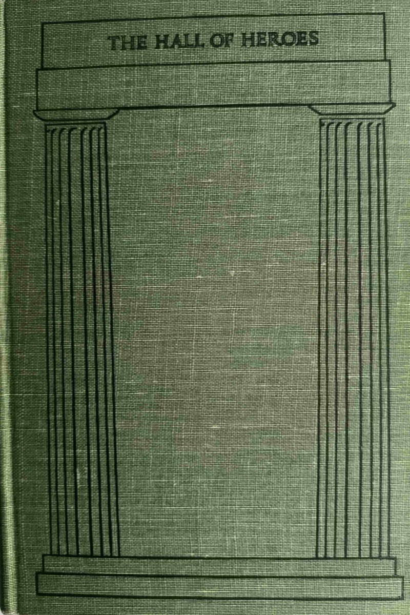 THE STORY OF JOAN OF ARC – OK 1930 R - Andrew Lang