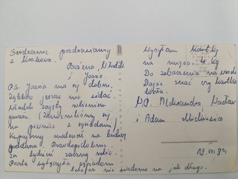 OBRAZEK KOLOROWYCH KWIATÓW