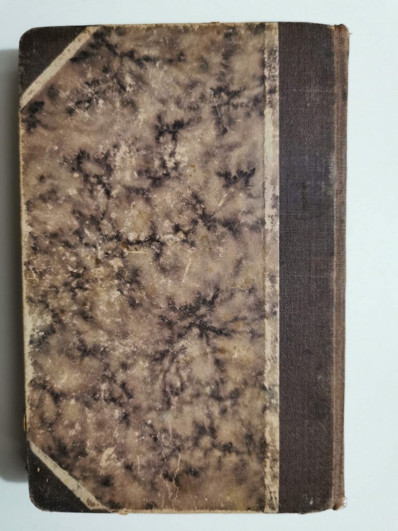 PIERWSZA NOC. 1929 - Luigi Pirandello