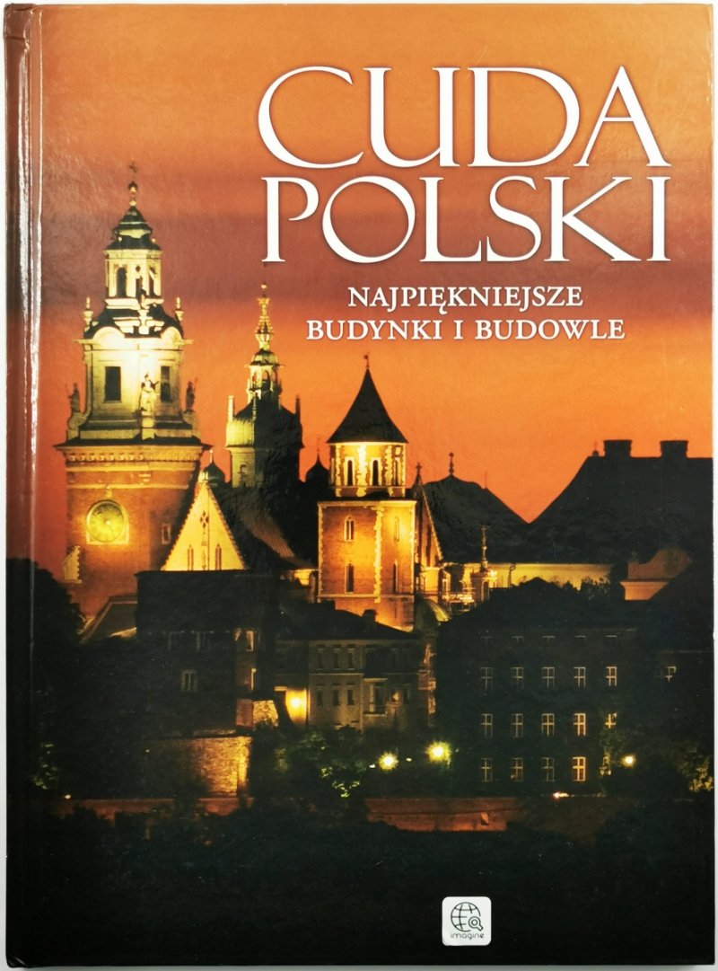 CUDA POLSKI - Jolanta Bąk