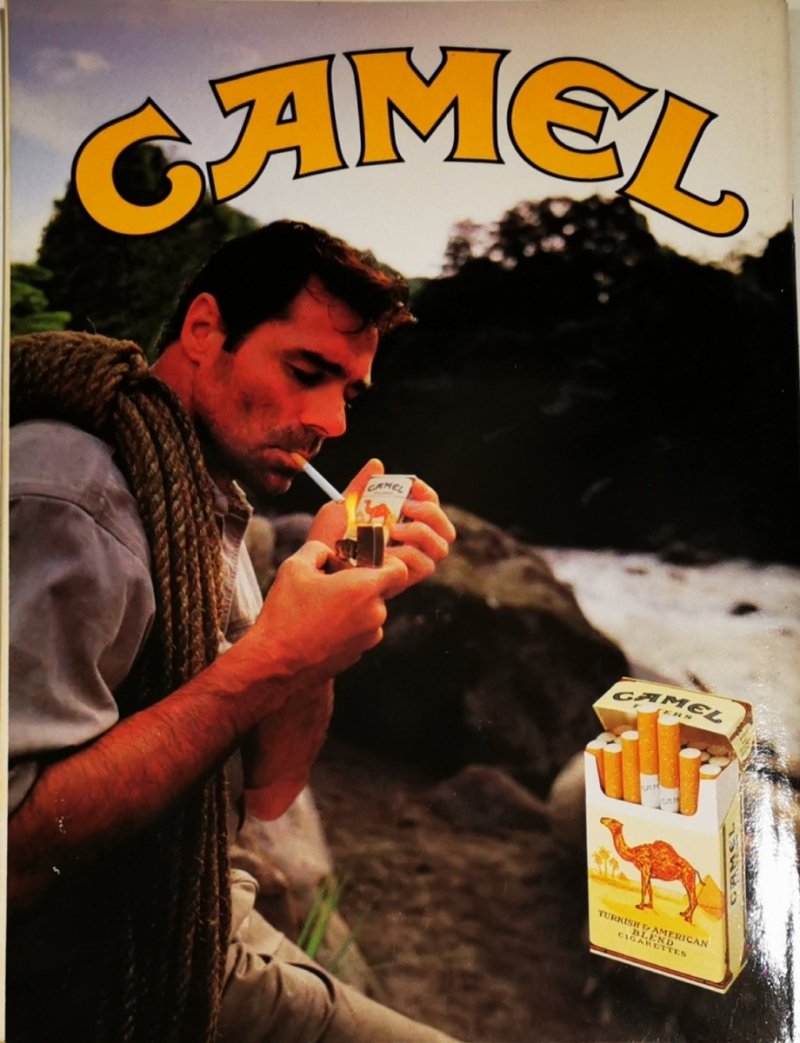 PLAYBOY 12/1992 – NARESZCIE Z WAMI ! Numer pierwszy polskiej edycji !!!