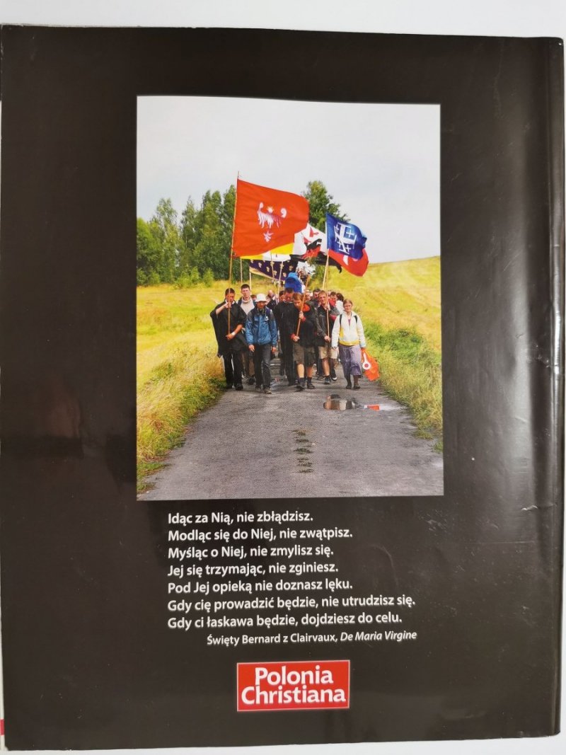 POLONIA CHRISTIANA NR 39 LIPIEC-SIERPIEŃ 2014