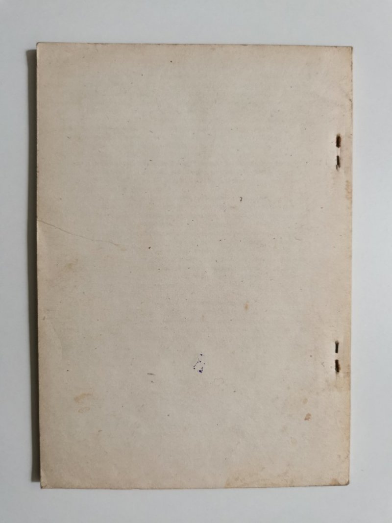 ŻYCIE PO ŻYCIU - Raymond A. Moody 