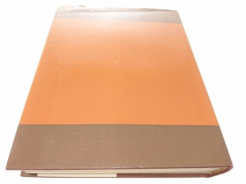 ENCYKLOPEDIA KATOLICKA TOM 4 DOCENT-EZZO 1985