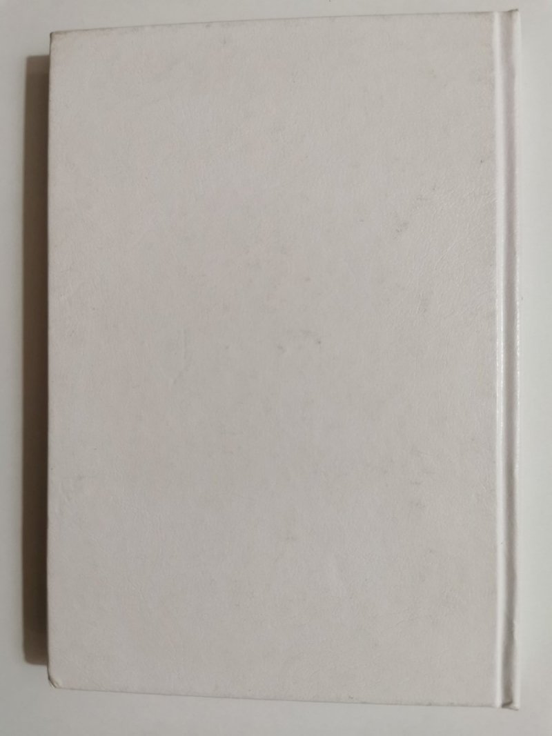 ME TRZIMOME Z BOGA. KOSCELNE MODLETWE I SPIEWE 1998