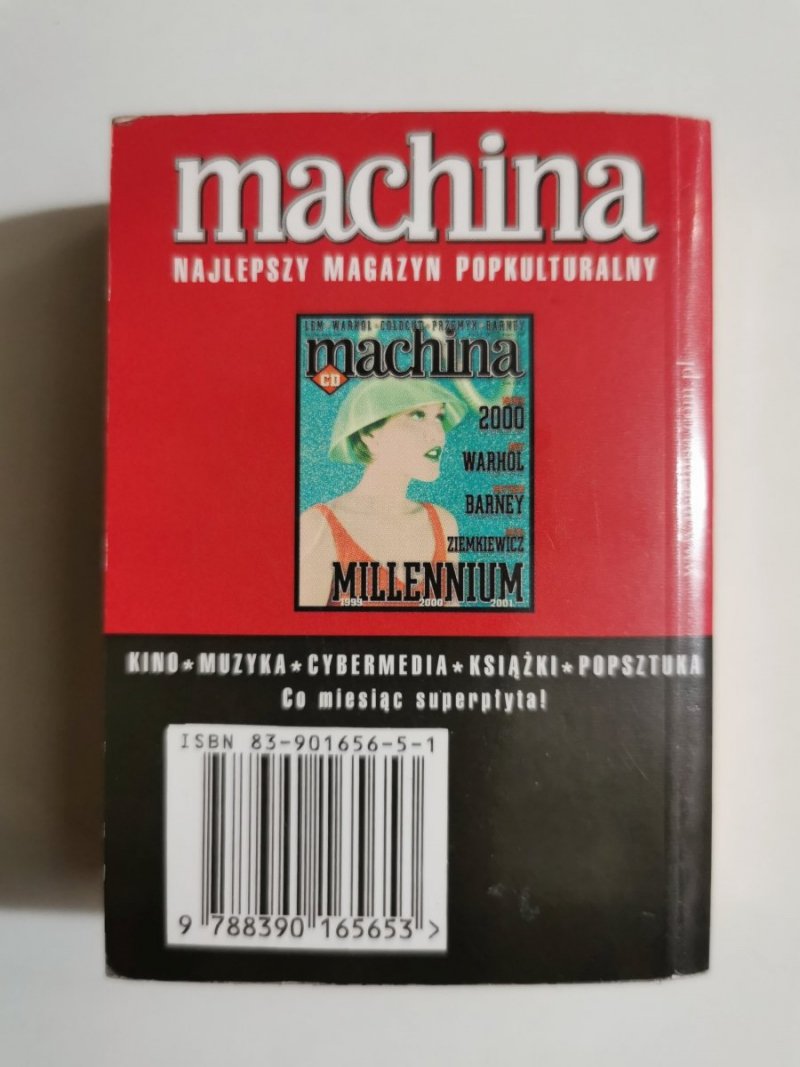 MATEMATYKA W PIGUŁCE Z TABLICAMI - Sławomir Koszelew 