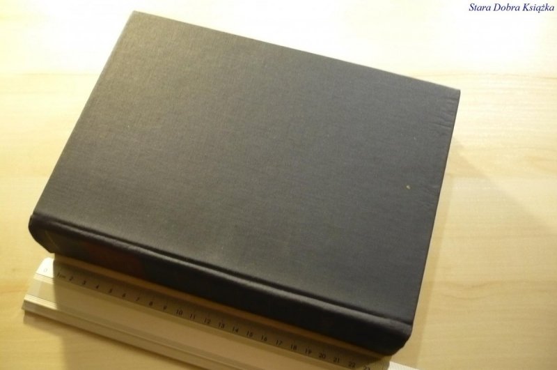 WIELKA ENCYKLOPEDIA POWSZECHNA PWN 5 IN-KONS