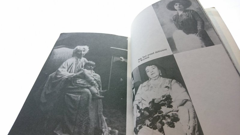 DZIKIE ORCHIDEE - Bogusław Kaczyński 1983