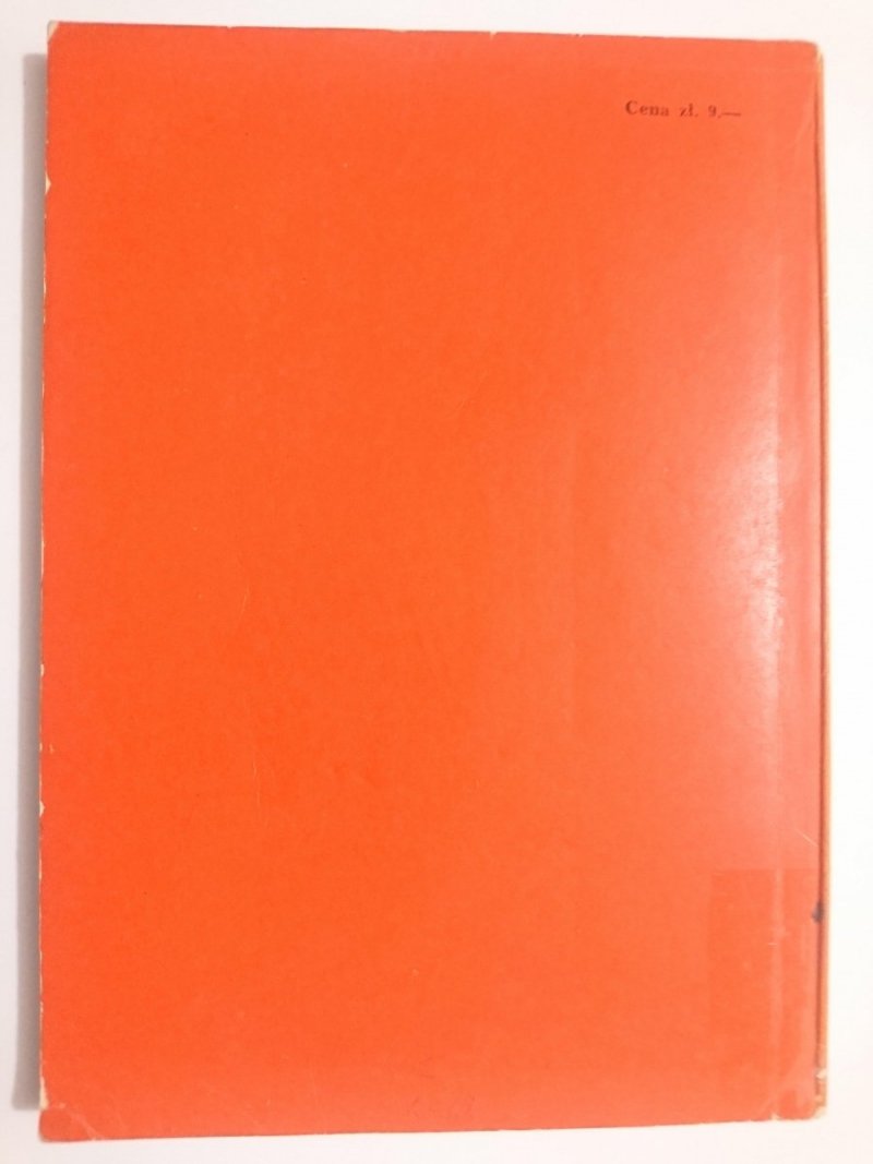 STENOGRAFIA CZĘŚĆ 2 - R. Łazarski 1968