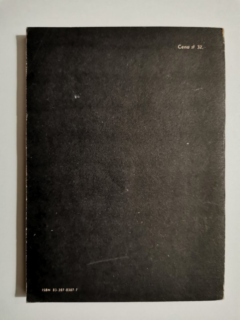 PRZYGODY SHERLOCKA HOLMESA - Arthur Conan Doyle 