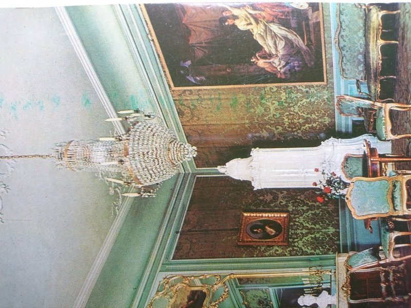 ŁAŃCUT. MUZEUM - ZAMEK Z XVII WIEKU FOT. BILIŃSKI