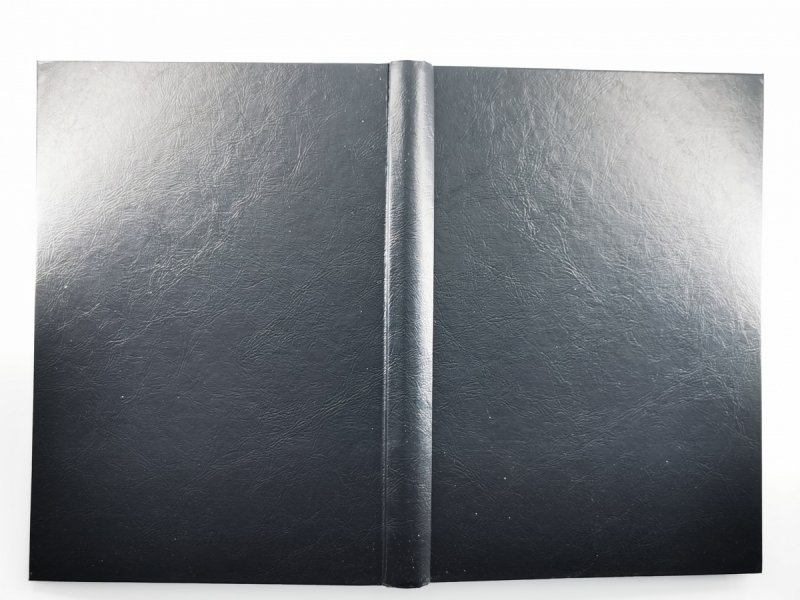 NIEDOKOŃCZONE OPOWIEŚCI - J. R. R. Tolkien