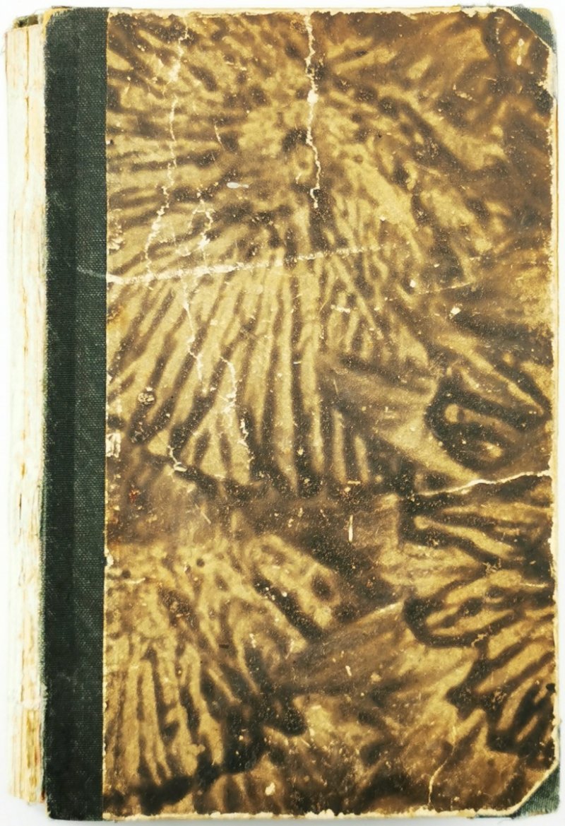 PAN WOŁODYJOWSKI - Henryk Sienkiewicz