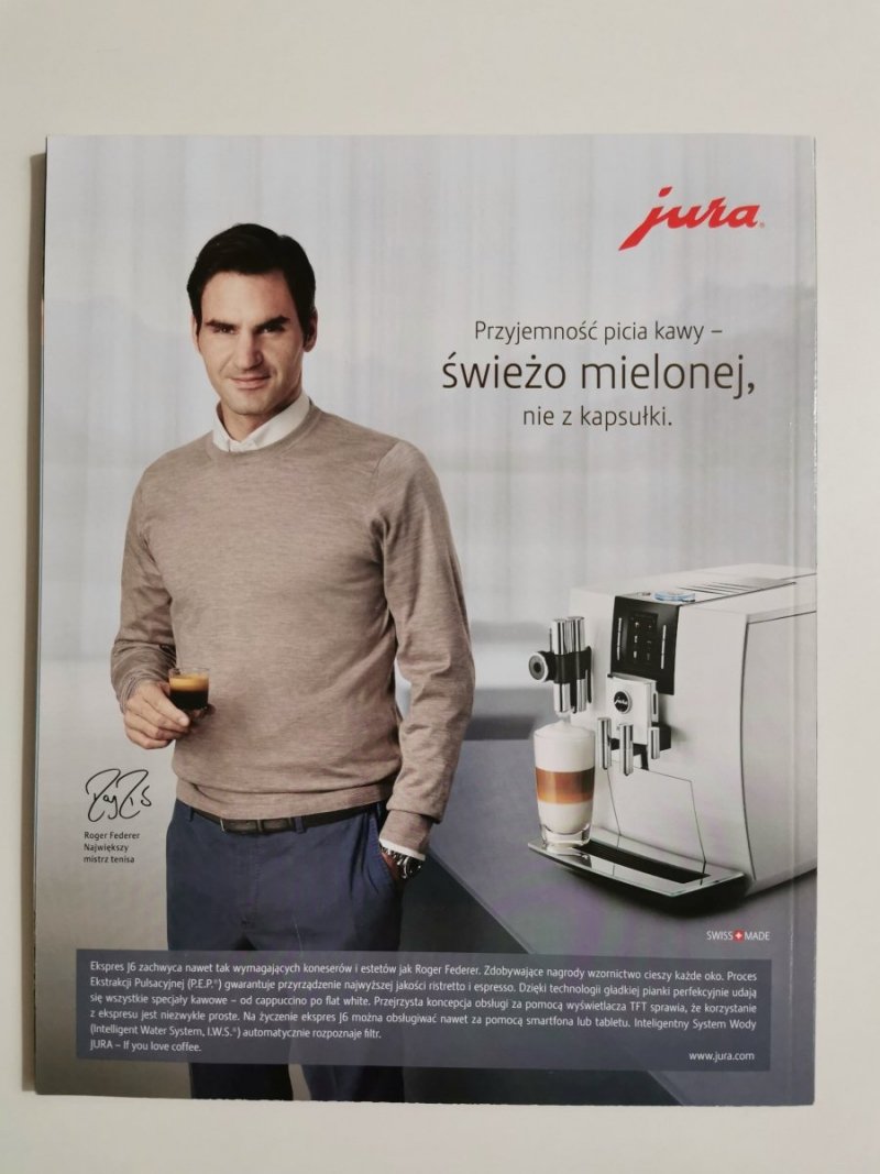 DOBRE WNĘTRZE NR 02 (263) LUTY 2020