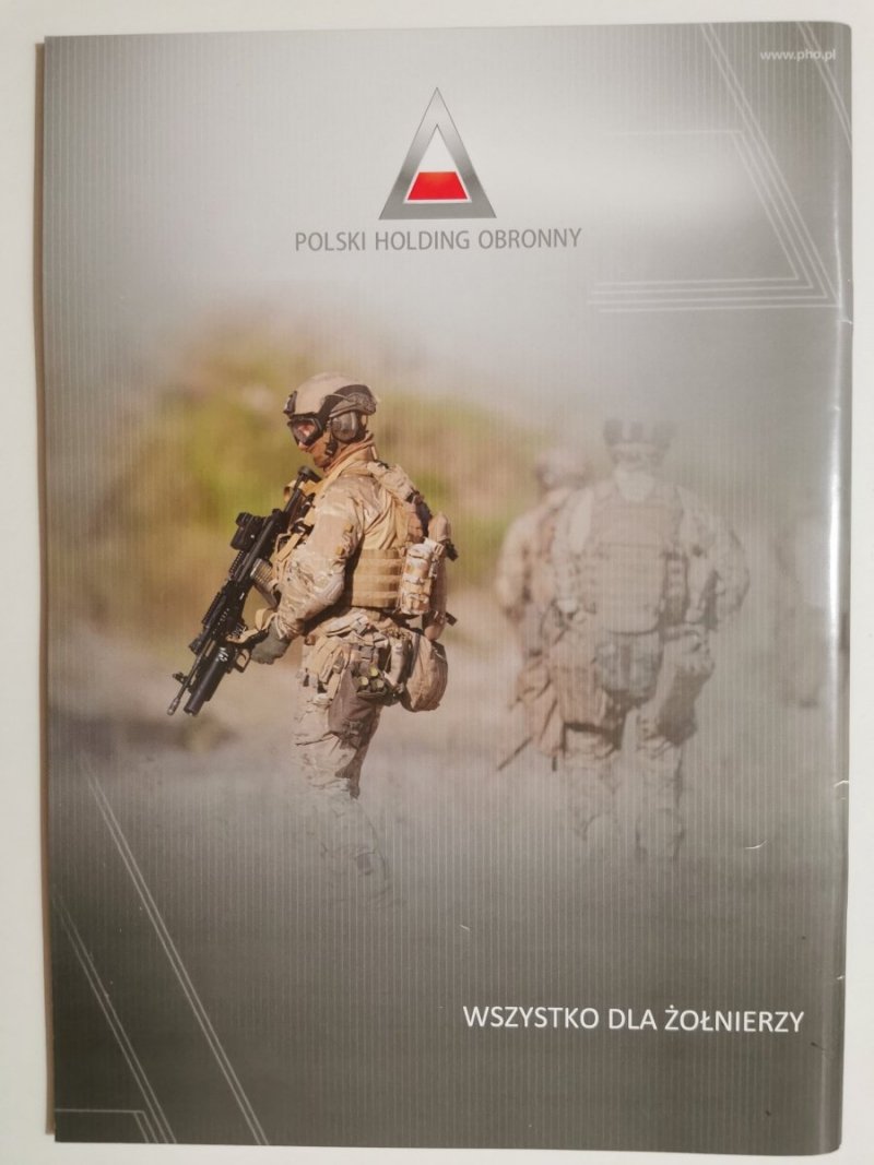 RAPORT NR 06/2014 POLSKA MORSKA – CO TO ZNACZY?