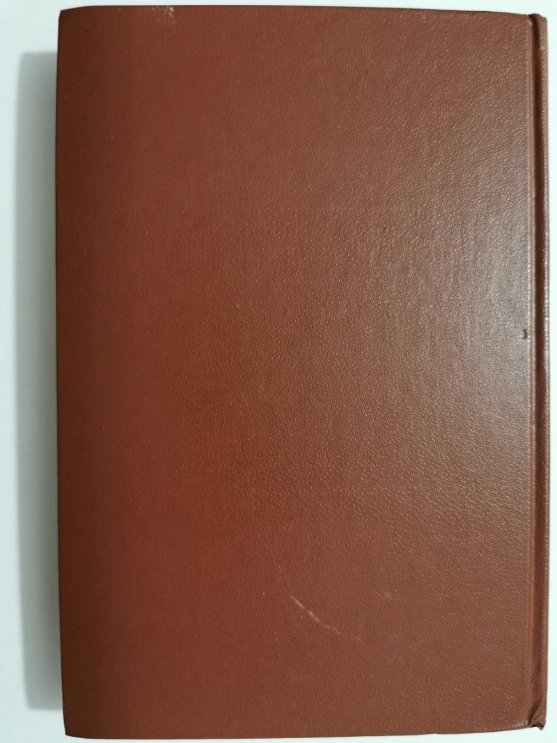 POTĘPIENIE PAGANINIEGO - Anatolij Winogradow 1985
