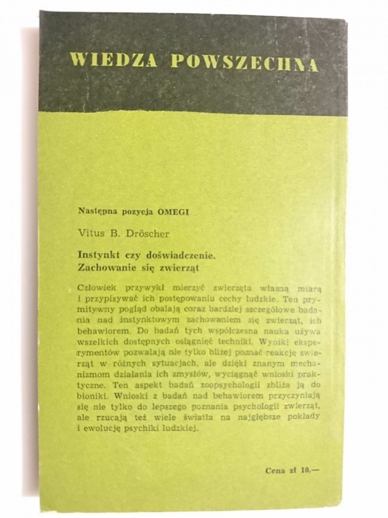 WYPRAWY WIKINGÓW - Aron J. Guriewicz 1969