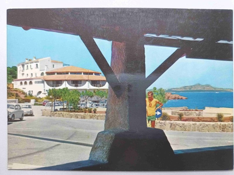 SARDEGNA PITTORESCA
