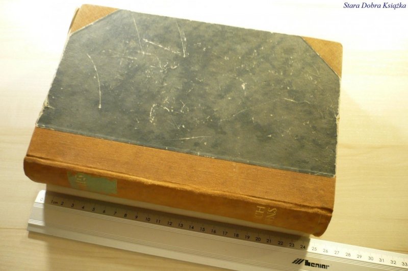 BROCKHAUS. HANDBUCH DES WISSENS IN VIER BANDEN L-R